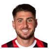 Daniel Happe