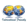 Friendlies - Group Stage