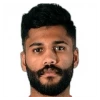 Mohammed Ghulam
