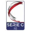 Serie C - Girone A