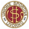Livorno