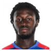 Malachi Boateng