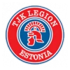 Legion