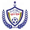 Gendrim