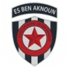 Ben Aknoun