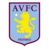 Aston Villa U21