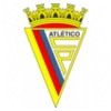 Atletico CP