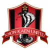 Khonkaen Utd.