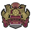 Ryukyu