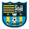Kosice