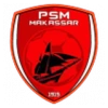 PSM Makassar