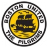 Boston Utd