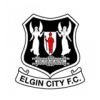 Elgin City