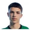 Flavio Goncalves