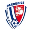 FK Pardubice