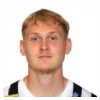 Niklas Geyrhofer