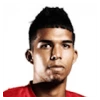 Yeison Ramirez