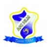 ASC HLM