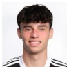 Nicolas Oliveira