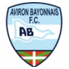 Bayonne