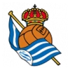 Real Sociedad W
