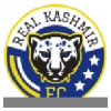Real Kashmir