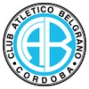 Belgrano