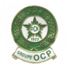 Olympique Khouribga