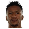 Siyabonga Ngezana