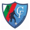 Slivnishki Geroy