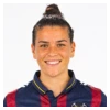 Leire Banos
