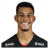 Vinicius Alix