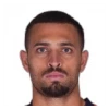 Leonardo Duarte