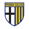Parma W