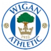 Wigan