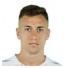 Alex Gersbach