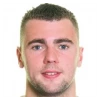 Grant Smith