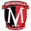 Mendiola FC 1991