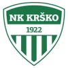 Krsko Posavje