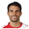 Christian Langella