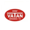Vatan Bremen