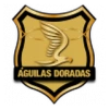 Aguilas