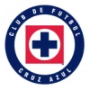 Cruz Azul W