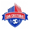 San Cristobal CP