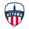 Atl. Ottawa