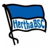 Hertha Berlin