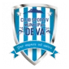 CSM Deva