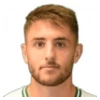 Manuel Casas Marin Antonio