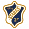 Stabaek U19