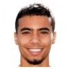 Mohammed Tahiri